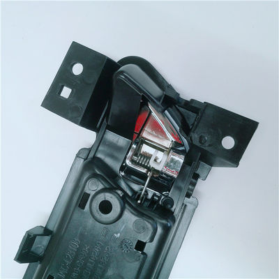 0.3kg 左 フロント インサイド ハンド J3 カー OEM 6105230U8262 優れた工芸