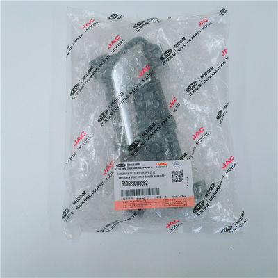 0.3kg 左 フロント インサイド ハンド J3 カー OEM 6105230U8262 優れた工芸
