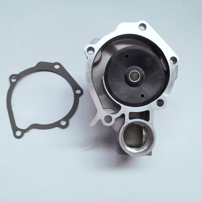 JAC S5 1.8 トルボエンジンの水ポンプ 耐久性