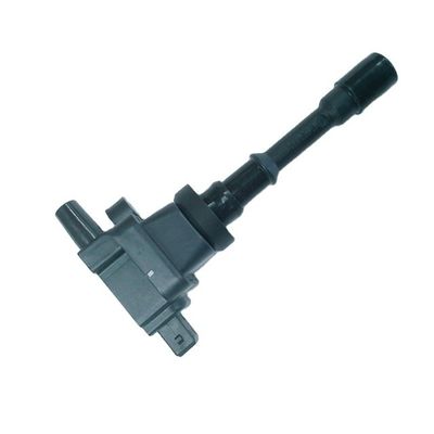OE NO. S1026L21153-00016 J3 J5 車用ブラックイグニッションコイル