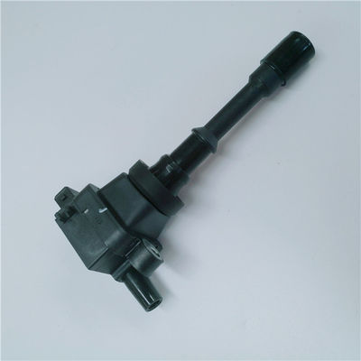 OE NO. S1026L21153-00016 J3 J5 車用ブラックイグニッションコイル