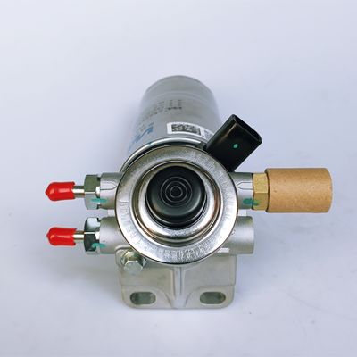 燃料フィルター UF0011-Z3 自動車用部品 JAC 商用車用統合フィルター