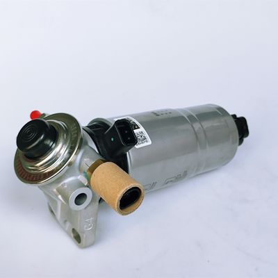 燃料フィルター UF0011-Z3 自動車用部品 JAC 商用車用統合フィルター