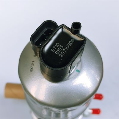 燃料フィルター UF0011-Z3 自動車用部品 JAC 商用車用統合フィルター