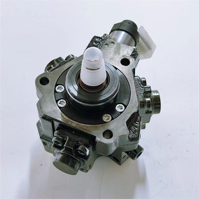 SAIC Maxus V80 G10 T60 高圧燃料注入ポンプ 自動車エンジン 10169352 メタル