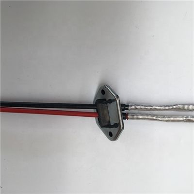 オリジナル JAC J4 オートパーツ OEM 1703300U8510 あなたの車両のためのシフトケーブル