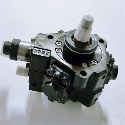 SAIC Maxus V80 G10 T60 高圧燃料注入ポンプ 自動車エンジン 10169352 メタル