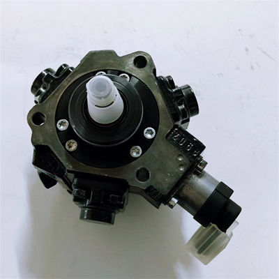 SAIC Maxus V80 G10 T60 高圧燃料注入ポンプ 自動車エンジン 10169352 メタル