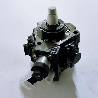 SAIC Maxus V80 G10 T60 高圧燃料注入ポンプ 自動車エンジン 10169352 メタル