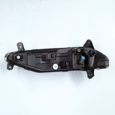 JAC S3 フロント/左/右のための 6V ストレージ 天然白霧灯