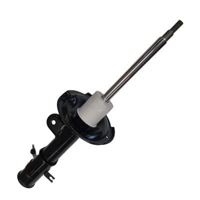 JAC J4 OEM 2905110U8510 OEM標準サイズで左前ショック吸収器