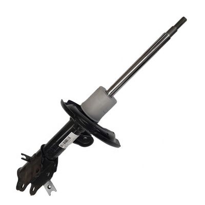 JAC J4 OEM 2905110U8510 OEM標準サイズで左前ショック吸収器