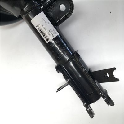 JAC J4 OEM 2905110U8510 OEM標準サイズで左前ショック吸収器