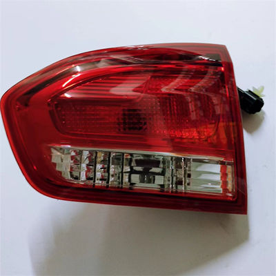 SAIC maxus G10 後部尾灯灯 LED尾灯 C00017471 車型G10用