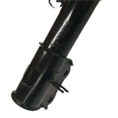 JAC J4 OEM 2905110U8510 OEM標準サイズで左前ショック吸収器