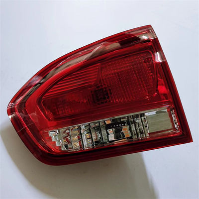 SAIC maxus G10 後部尾灯灯 LED尾灯 C00017471 車型G10用