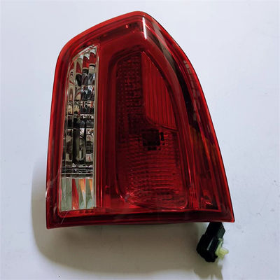 SAIC maxus G10 後部尾灯灯 LED尾灯 C00017471 車型G10用