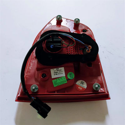 SAIC maxus G10 後部尾灯灯 LED尾灯 C00017471 車型G10用