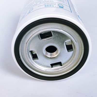 燃料フィルター要素 OE番号 1105120W6000 JAC商用車に最適