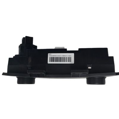 JAC J3 オートパーツ OEM 8112010U8260 エアコン制御パネル 標準サイズ