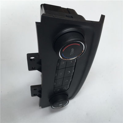 JAC J3 オートパーツ OEM 8112010U8260 エアコン制御パネル 標準サイズ