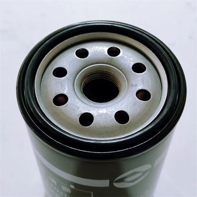 SAIC マクサス V80 G10 T60 カー エンジン オイル フィルター with OEM Standard S00001170 Best Choice