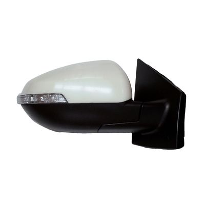 JAC オートパーツ バックミラー 8210100/200U1910 S2 OE NO 保証