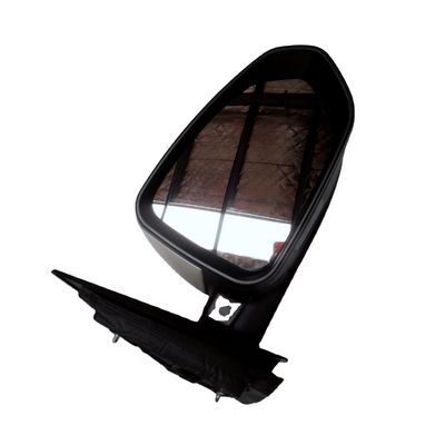 JAC オートパーツ バックミラー 8210100/200U1910 S2 OE NO 保証