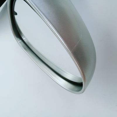 自動車部品 JAC J3 の左/右前鏡と改善された可視性