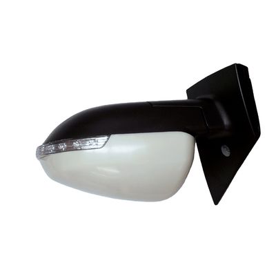 JAC オートパーツ バックミラー 8210100/200U1910 S2 OE NO 保証