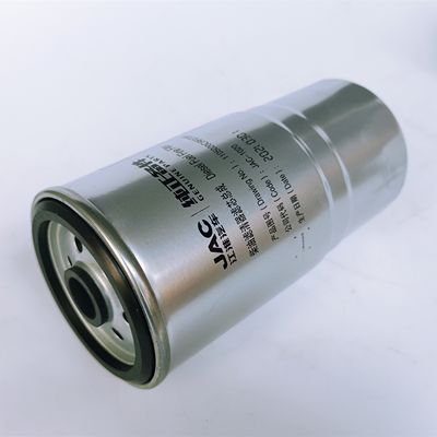 9cm 高性能燃料フィルター ディーゼルフィルター要素 OE 1105020CRF0709A JAC用
