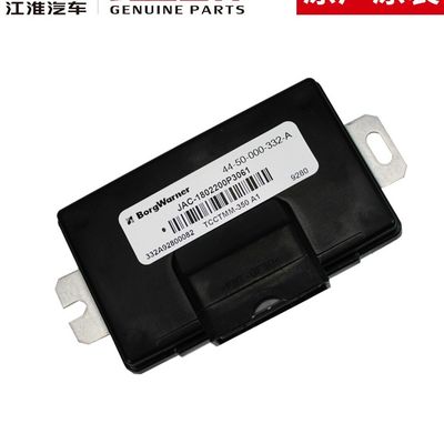 SHUAILING T6 オリジナル・転送コントローラ 高信頼性OEM NO 1802200P3061