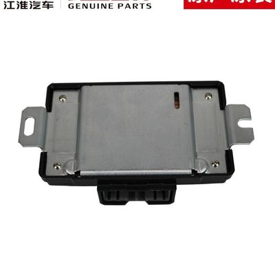 SHUAILING T6 オリジナル・転送コントローラ 高信頼性OEM NO 1802200P3061