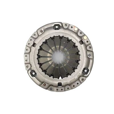 JAC オートパーツ ト6 ト8 AL4 DPOトランスミッション用のクラッチプレッシャープレート