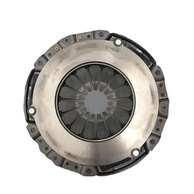 JAC オートパーツ ト6 ト8 AL4 DPOトランスミッション用のクラッチプレッシャープレート