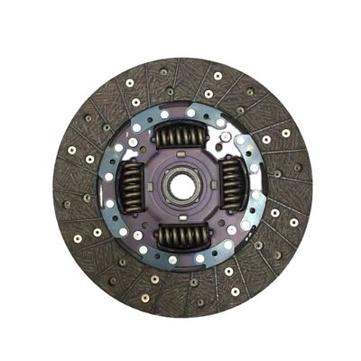 JAC オートパーツ ト6 ト8 AL4 DPOトランスミッション用のクラッチプレッシャープレート