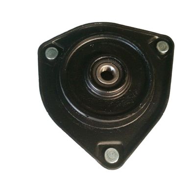 JAC J5 ブラック カラー 1kg 重量ショック吸収座席 最高性能