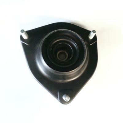 JAC J5 ブラック カラー 1kg 重量ショック吸収座席 最高性能
