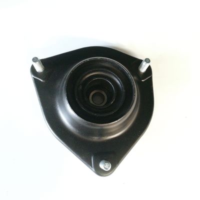 JAC J5 ブラック カラー 1kg 重量ショック吸収座席 最高性能