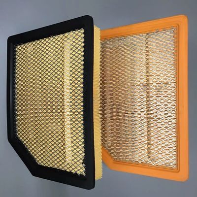 ACEカーフィットメント JAC T6 T8 ピックアップ 空気フィルター エンジン性能向上