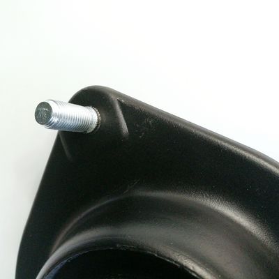 JAC J5 ブラック カラー 1kg 重量ショック吸収座席 最高性能