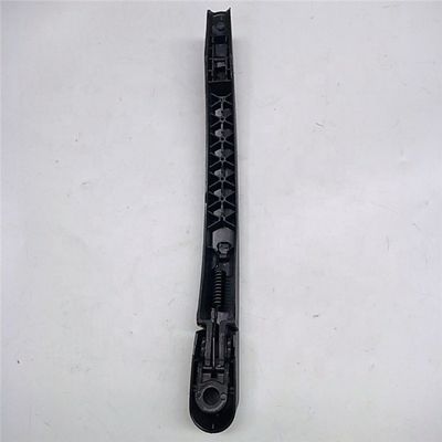 OE NO. 52505050u1510 JAC S5 後部ワイパーアーム組成用自動車用スペアパーツ