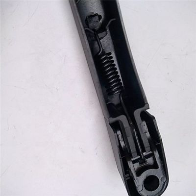 OE NO. 52505050u1510 JAC S5 後部ワイパーアーム組成用自動車用スペアパーツ