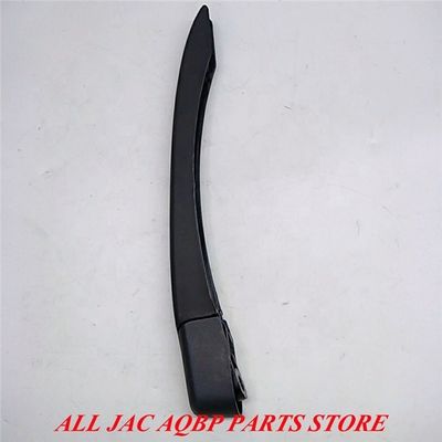 OE NO. 52505050u1510 JAC S5 後部ワイパーアーム組成用自動車用スペアパーツ