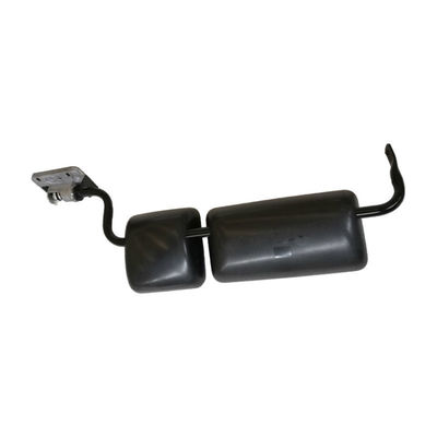 トラック部品アクセサリー 左側外側のリアビューミラー OEM 8202100LE094 JAC軽トラック用