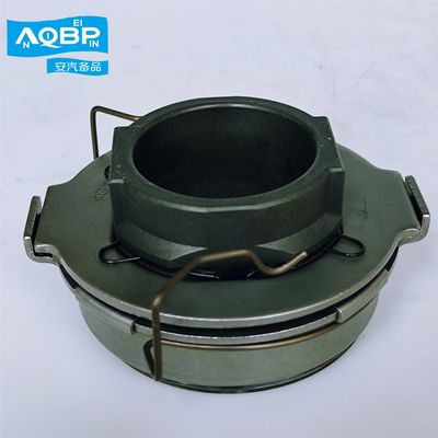 自動クラッチ推力 ML642 JAC 商用車両用部品用 放出ベアリング C-1605620-00-00