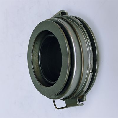 自動クラッチ推力 ML642 JAC 商用車両用部品用 放出ベアリング C-1605620-00-00