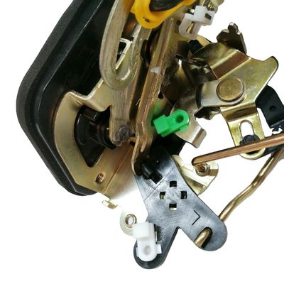 オリジナルカーロックブロック OE番号 6105150u8010 JAC J3 0.7kg