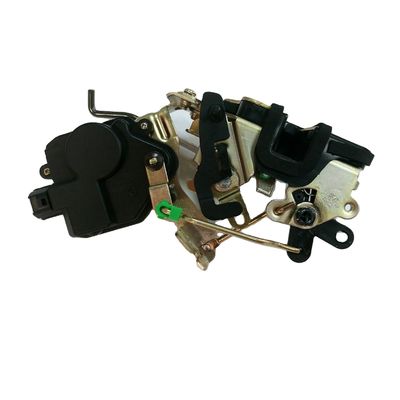 オリジナルカーロックブロック OE番号 6105150u8010 JAC J3 0.7kg