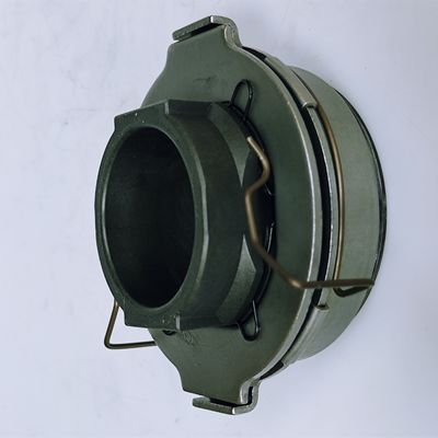 自動クラッチ推力 ML642 JAC 商用車両用部品用 放出ベアリング C-1605620-00-00